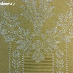 Обои SanGiorgio Imperial
