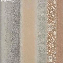 Обои Casamance Instant