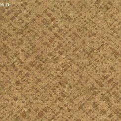 Обои Jannelli&Volpi 161 Arashi