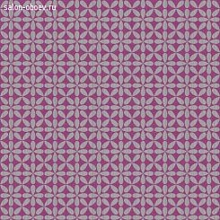 Обои York Wallpapher