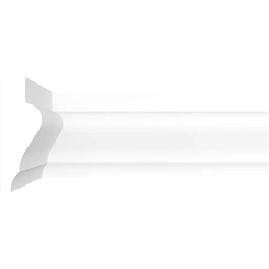 Молдинг Artpole