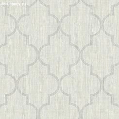 Обои KT Exclusive  Geometric Effects