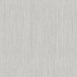 Обои Casamance Le Bois