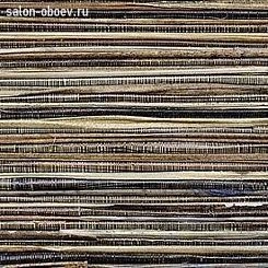 Обои Elitis Luxury weaving