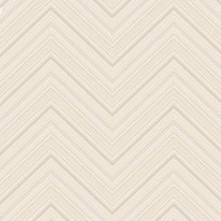 Обои HYGGE Roll HYGGE
