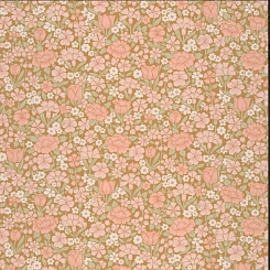Обои Little Greene National Trust Papers 4