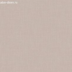 Обои Loymina Shade