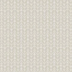 Обои York Lemieux Et Cie Signature Wallcoverings