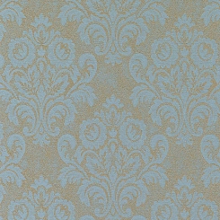 Обои Desima Rossica Line