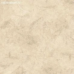 Обои AURA Creative Kitchens