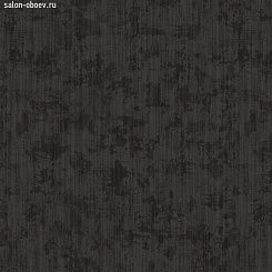 Обои Wallquest Studio Textures