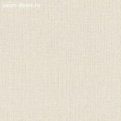 Обои Rasch Kimono