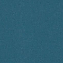 Обои ERISMANN Martinique