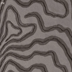 Обои Sahco Fine Wallcoverings 2