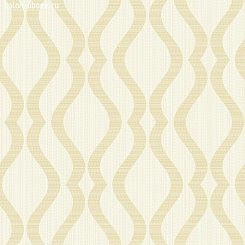 Обои Chelsea Decor Wallpapers Tempus