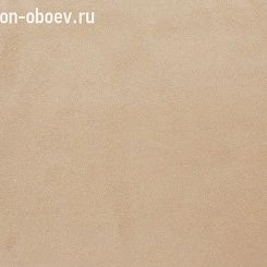 Обои Arte Antelope 