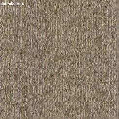 Обои Rasch Textil  Un jour a Versailles