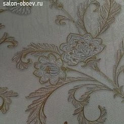 Обои Alessandro Allori Giardino