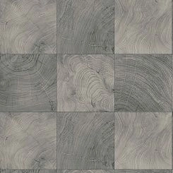 Обои Seabrook A lot More Textures