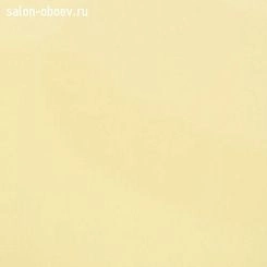 Обои Milassa Twins