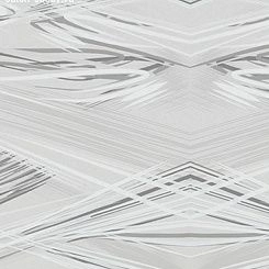 Обои Marburg Zaha Hadid - Hommage