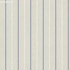 Обои KT Exclusive  Nantucket Stripes II