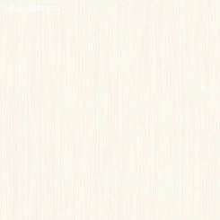 Обои ArtHouse Options 3