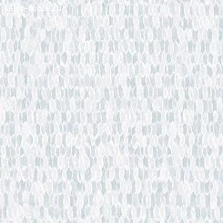 Обои AURA Terence Conran - Plain Simple Useful