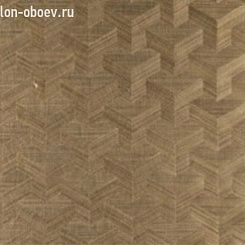 Обои Arte Heliodor 