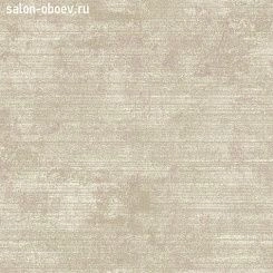 Обои KT Exclusive  Art Nouveau Origins