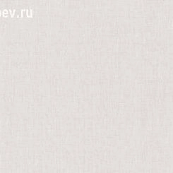 Обои Marburg Surface