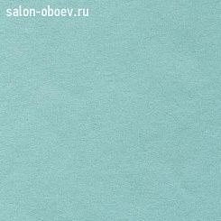 Обои York Candice Olson Modern Luxe