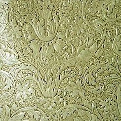 Обои Zuber Cuir de Cordoue