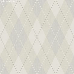 Обои KT Exclusive  Tailor Made