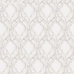 Обои Loymina Jardin Secret