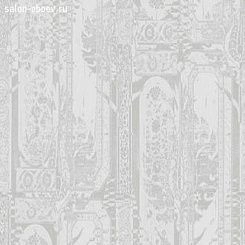 Обои Hookedonwalls New Elegance
