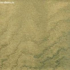 Обои Arte Vertigo