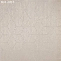 Обои Rasch Textil  Lyra