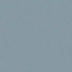 Обои Studio 465 Valencia