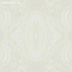 Обои York Mixed Materials