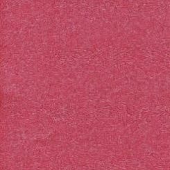 Обои Chivasso Silky Plain