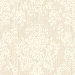 Обои Cole & Son Mariinsky Damask