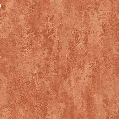 Обои Arte Les Thermes