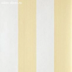 Обои FARROW & BALL Straight and Narrow