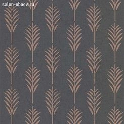 Обои Lutece Sejours and Chambres
