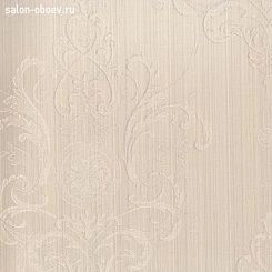 Обои Arlin Villa Medici