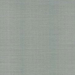 Обои York  Ronald Redding Grasscloth & Natural Resource