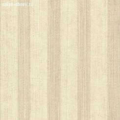 Обои Chelsea Decor Wallpapers Concerto