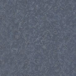Обои Decori& Decori Gioiello