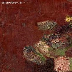 Обои BN Van Gogh 2
